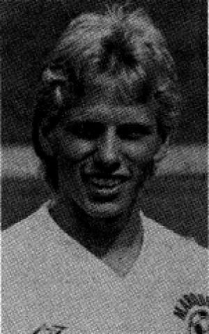 Bohdan Nedilsky