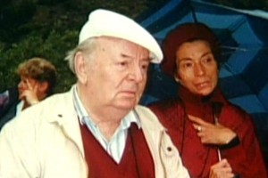Boris Ivanov