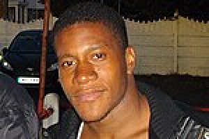 Bradley Bubb