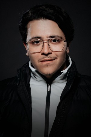 Brahim Bouhlel-stufasu