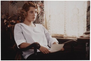 Brenda Blethyn-bigcock1888888