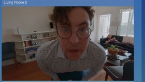 Brian Jordan Alvarez