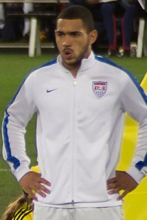 Cameron Carter-Vickers-honeymihoney_official