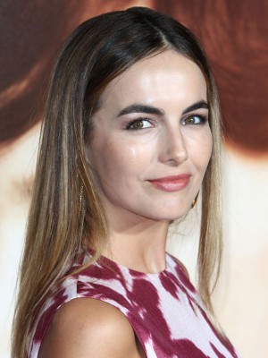 Camilla Belle-habituallychic