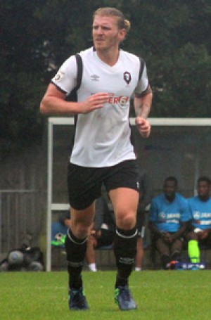 Carl Piergianni-sammy_lo