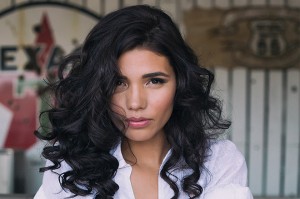 Carla Paloma Jimenez Denagusin