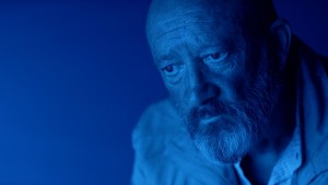 Carlo Brandt-thtsatanistlily