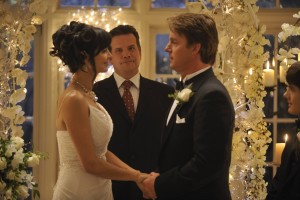 Catherine Bell-nicollehotxx