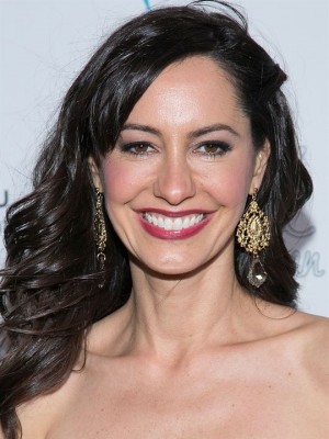 Charlene Amoia-anita_kumari9