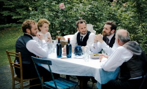 Charles Berling-hotmilfready2fuck