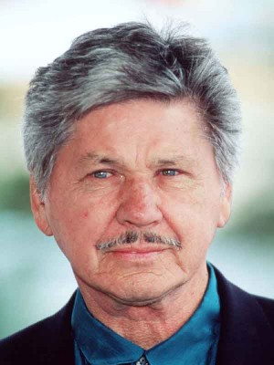 Charles Bronson-xje_valenhott