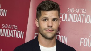 Charles Carver Martensen