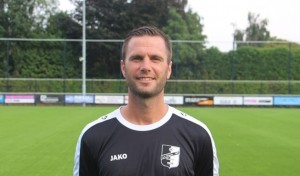 Charles Kazlauskas