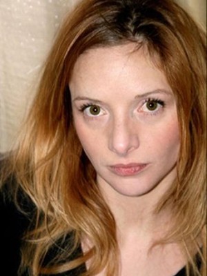 Charlie Bruneau-rovid888