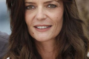 Chiara-Charlotte Mastroianni