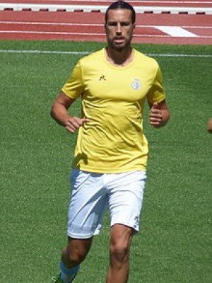 Christian Burgess