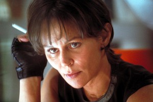 Christine Drink-brandonrowland