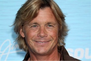 Christopher Atkins