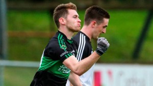 Ciaran Dalton