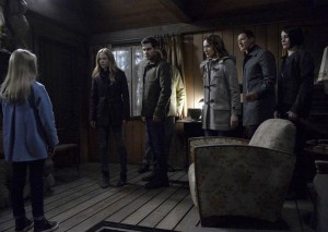 Claire Coffee-xmisskay420