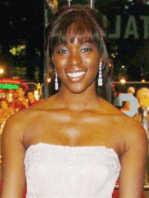 Clare-hope Ashitey-notthatronin