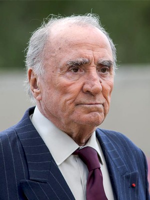 Claude Brasseur-harddeepindisde6969