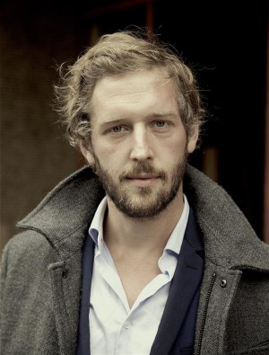 Clement Aubert-michaelds23