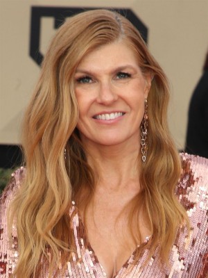 Connie Britton
