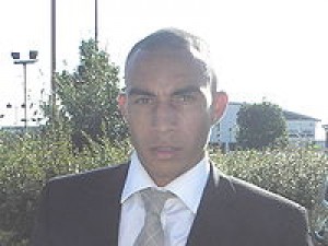 Craig Fagan-veronicawest