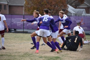 Daltyn Knutson