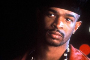 Damon Wayans