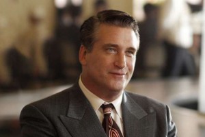 Daniel Baldwin