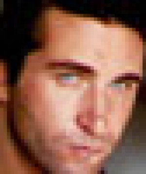 Daniel Baldwin-onetsonegirlandtwoboys