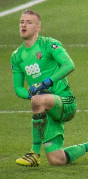 Daniel Bentley
