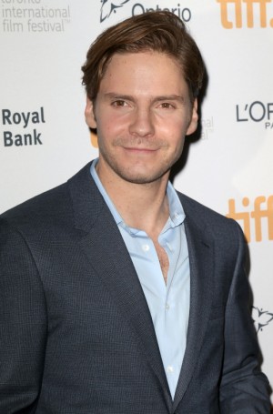 Daniel Brühl-fgbvwe123