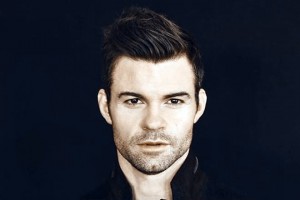 Daniel Gillies