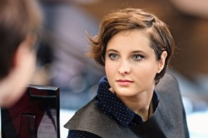 Danitza Athanassiadis