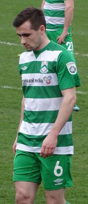 Danny Emerton-biguyderby