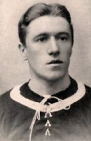 Danny Shea (Footballer)