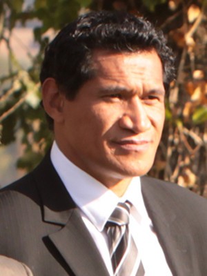 Darren Adams-lika__li