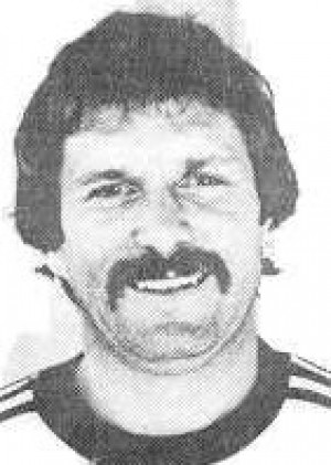 Dave Bright