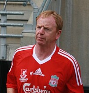 David Fairclough-_nataly