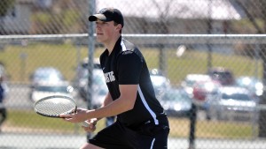 David Kramer (soccer)