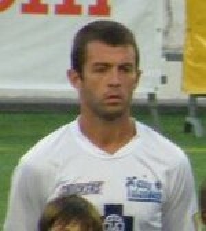 David Schofield (Footballer)