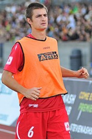 David Sias