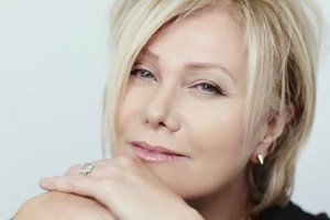 Deborra-lee Furness