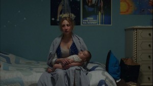 Diamand Abou Abboud-SweetAnne87