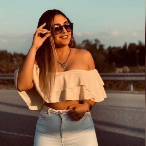 Diana Cu De Melancia