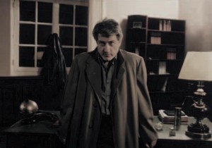 Didier Bezace-cltindependence