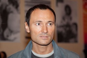 Dmitry Ulyanov